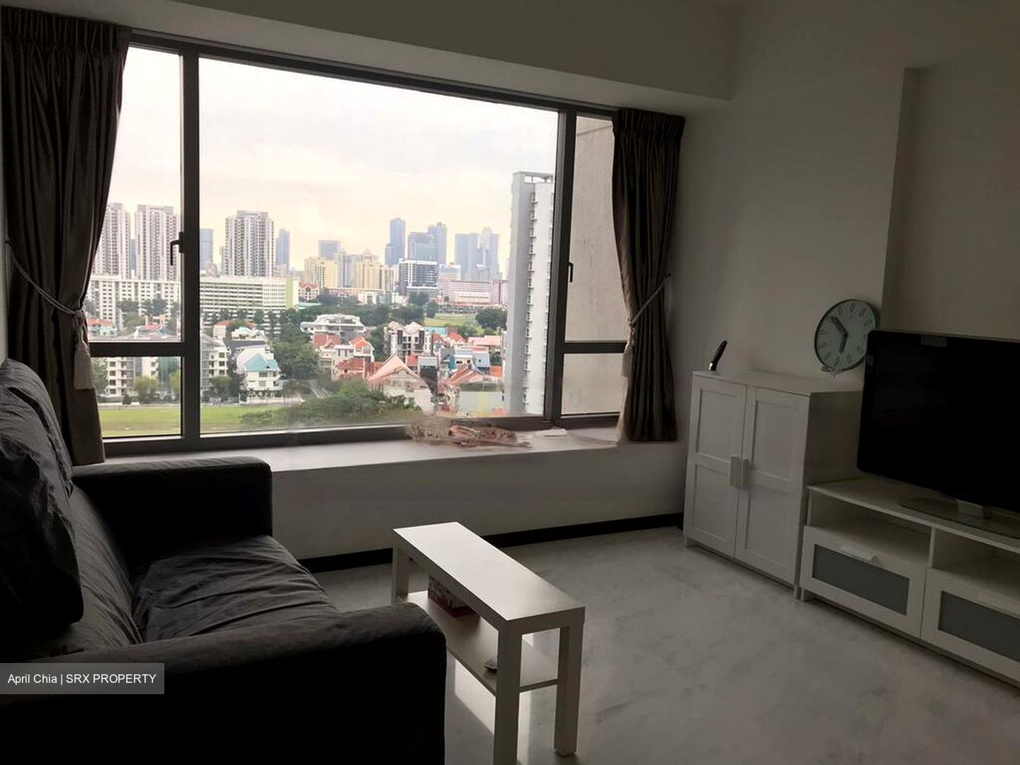 Adria (D11), Apartment #481272451